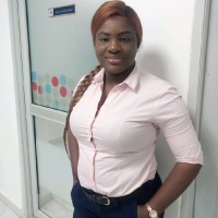 Olufisayo A.