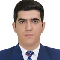 Təbriz Məmmədov