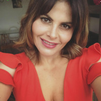 Mixzi Zúñiga Castillo