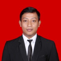 Sutrisno Trisno