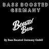 Jasper Faust