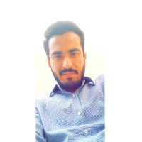 Muhammad Ahsan Rashid