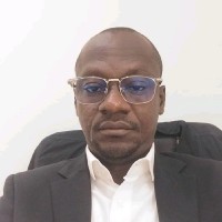 Edanou Kouakou