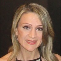 Annie Morgan, Dbh, Mph, Rn, Nbc-Hwc