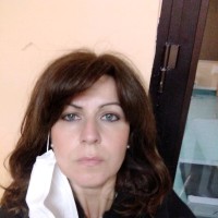 Daniela Pasquariello