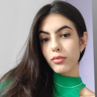 Sabrina Mesquita Soncin