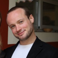 Arthur Berger