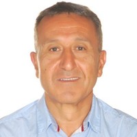 Hani Zaza