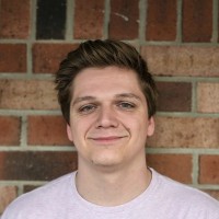 Connor MacLean-Kennedy