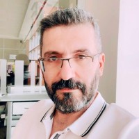 Ahmet R. Akbulut