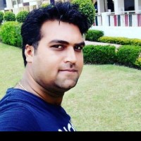 Ved Prakash