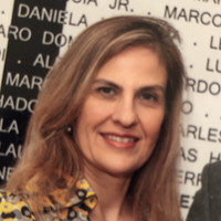 Madelon Morais