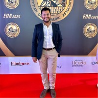 Philopateer Sameh