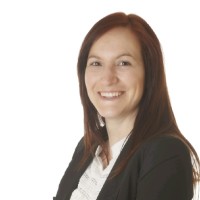 M.Cristina Garabito Perez