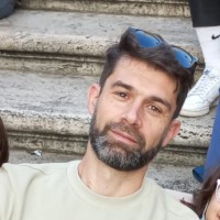 Daniele Managò