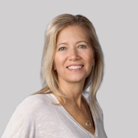 Coleen Barbiere