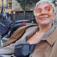 Asunción Ruiz González