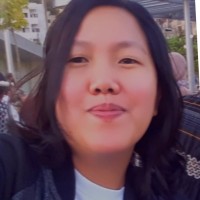 Renalyn Puzon