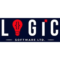 Logic Software Ltd