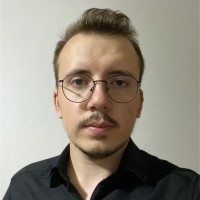 Cevat Kahraman