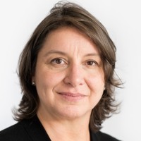 Dr. Janneke van Bergen