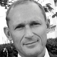 Marius Bruu