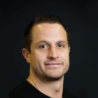 Mark Littlefield