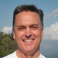 Mark Lowther