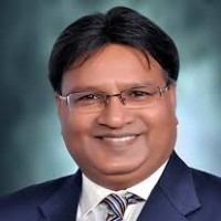 Ramesh Jain