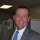 Jim Kroening