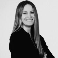 Ania Lach