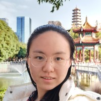 Shutong(Anne) Wang