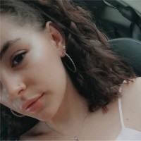 Mia Negus