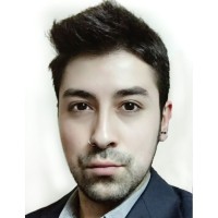 Mario Alen Figueroa Izarraulde