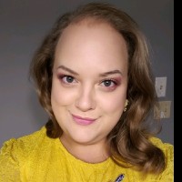 Carrie Hartman