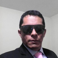 Juan Carlos Rodriguez Baquero