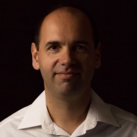 Teodor Topalov
