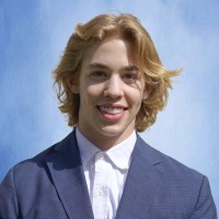 David Jensen