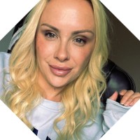 Leslie Koziol