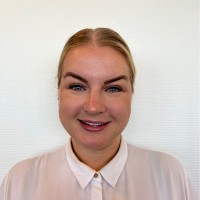 Karoline Hansen