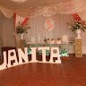 Decoraciones Andy pasion carhuaz