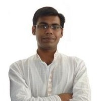 Gaurav Bansal