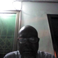 Paul Asobayiri