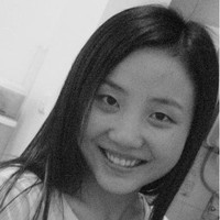 Maria Yang