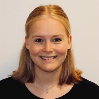 Marte Kollhus