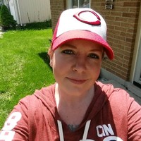 Nichole Patterson