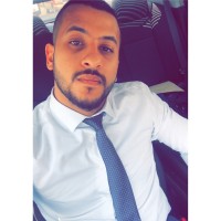 Hussein Dawoud DipIFR