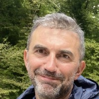 Ilario Zanoni