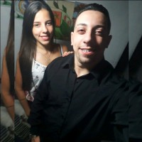 Diogo Henrique