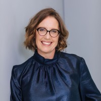 Melissa Cameron